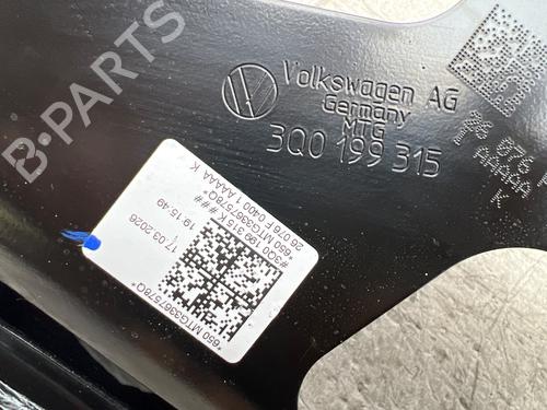 Subframe VW TIGUAN (CT1) 1.5 eTSI | BP38948471M9 - Image 6
