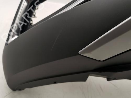 Front bumper VW PASSAT B8 (3G2, CB2) 2.0 TDI | BP35759252C7 - Image 4