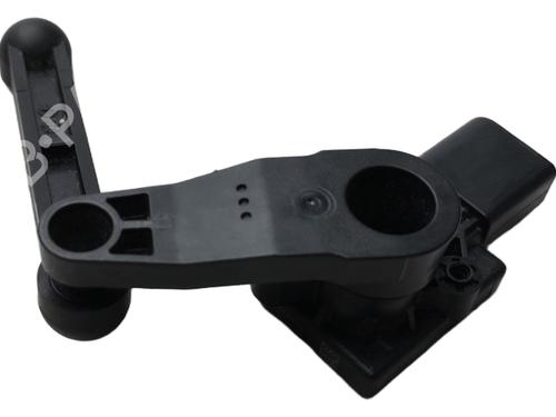 Electronic sensor CUPRA LEON Sportstourer (KL8, KU8, KUD) 2.0 TSI 4Drive | BP38231424M84 - Image 5