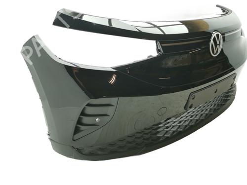 Front bumper VW ID.4 (E21) PRO | BP35763483C7 - Image 3