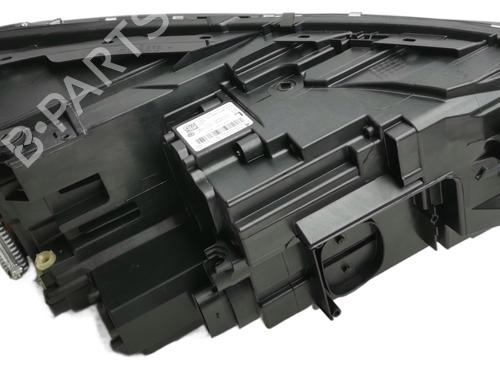 Left headlight VW TIGUAN (CT1) 2.0 TSI 4motion | BP34731938C28 - Image 6