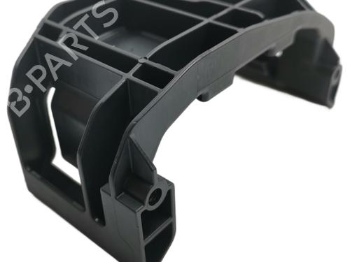 Electronic module VW ID. Buzz Bus (EBB, EBJ) Electric 4motion (EBB) | BP34728713M83 - Image 10