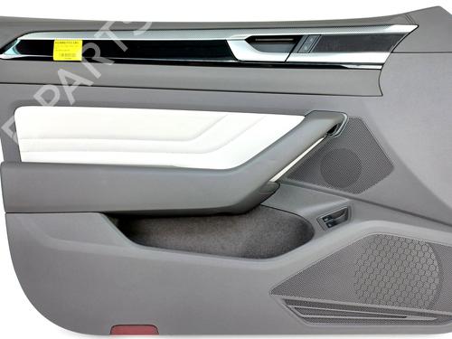 Used Front left panel Front left panel VW ARTEON (3H7, 3H8) 1.5 TSi (150 hp) 34725078 34725078