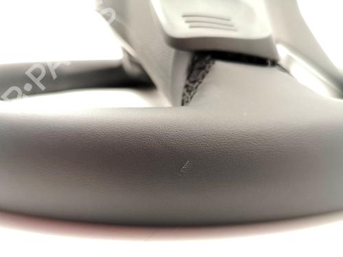 Steering wheel VW PASSAT B8 (3G2, CB2) 2.0 TDI | BP35758924C49 - Image 3