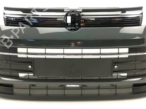 Used Front bumper Front bumper 35759894 35759894