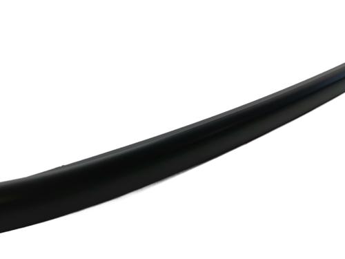 Roof bar VW ID.7 (ED2) PRO S | BP34732016C65 - Image 2