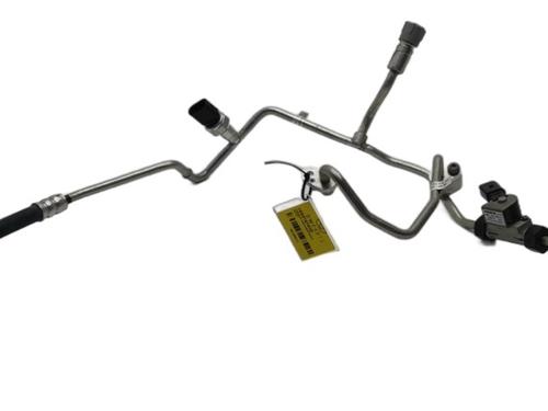 AC pipe VW ID.7 (ED2) PRO S | BP34731350M126 - Image 4