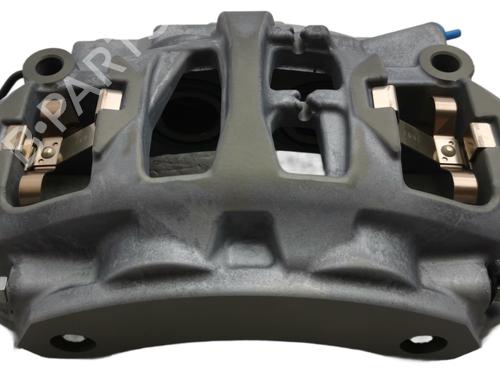 hyre-bremsekaliper-foran-audi-a6-e-tron-avant-gh5-2024-34732165 main image