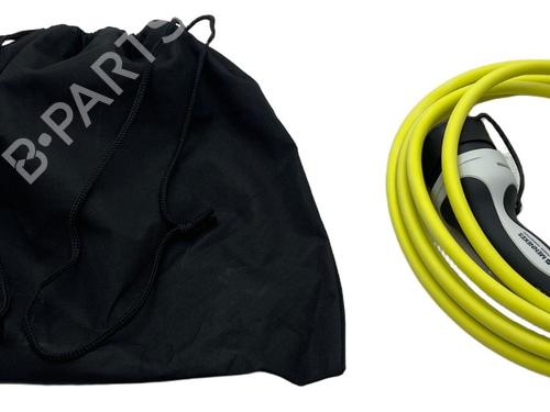 Kabel Kabel 38189630 38189630