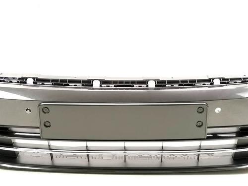 Front bumper VW PASSAT B8 (3G2, CB2) 2.0 TDI | BP35758565C7  - Image 14