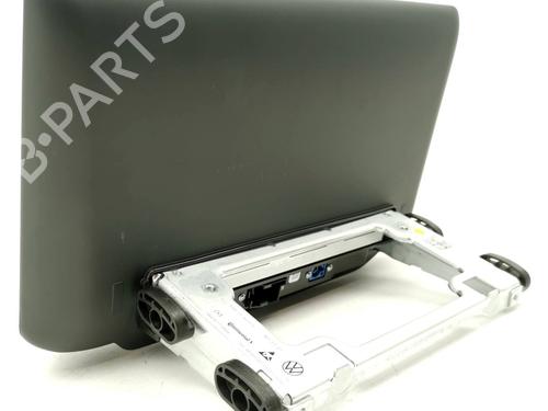Display monitor VW ID.5 (E39) GTX 4motion | BP34731151C48  - Image 11