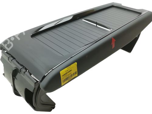 Middle console VW ID.7 Tourer (ED5) GTX 4motion | BP34727502I22 - Image 8