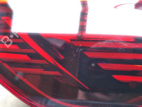 Left taillight VW MULTIVAN T7 (STM, STN) 1.5 TSi | BP36153826C34 - Image 10