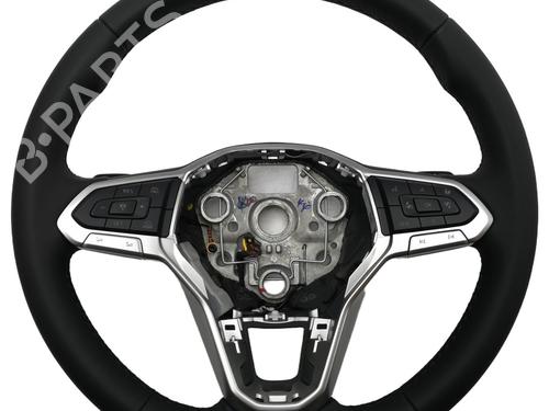 Volante Volante 37018397 37018397