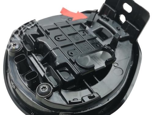 Andre VW TIGUAN (CT1) 2.0 TSI 4motion | BP39195684O1 - Image 7
