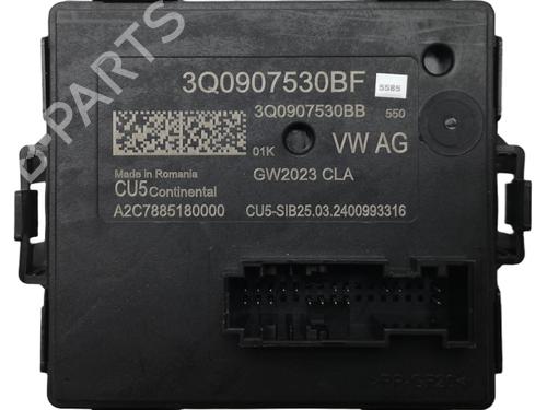 Módulo eletrónico Módulo eletrónico 37229334 37229334