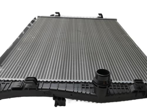 Water radiator VW GOLF VII Van (5G1) 1.6 TDi | BP34732704M31 - Image 5