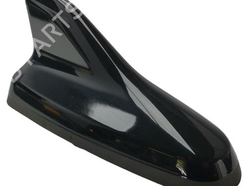 Antenne/Base Antenne/Base 36878514 36878514