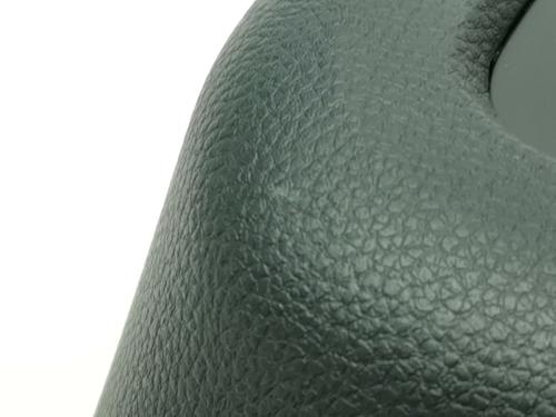 Andre SEAT ATECA (KH7, KHP) 1.4 TSI 4Drive | BP36854656O1  - Image 7