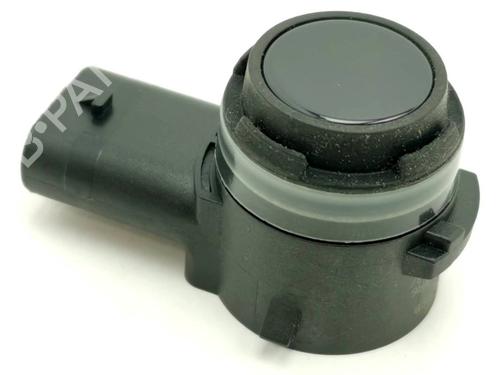 Elektronisk modul VW PASSAT B8 (3G2, CB2) 2.0 TDI | BP34731413M83 - Image 6