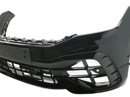Used Front bumper Front bumper VW TIGUAN (AD1, AX1) 2.0 TDI 4motion (200 hp) 35761778 35761778