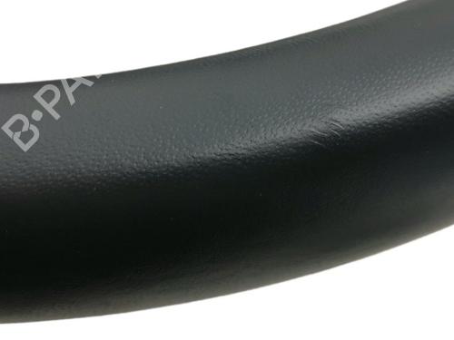 Steering wheel SEAT ARONA (KJ7, KJP) 1.0 TSI | BP35763209C49 - Image 8