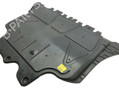 Underbody protection VW GOLF VII Van (5G1) 1.6 TDi | BP34728268M92 - Image 8