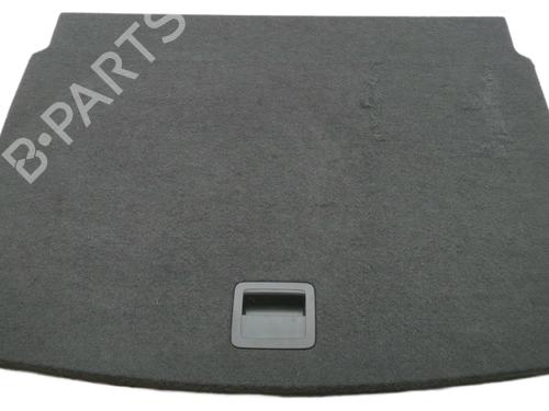 Boot lining CUPRA FORMENTOR (KM7, KMP) 1.4 e-Hybrid | BP34731423I3 - Image 8