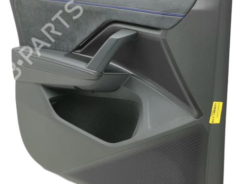 Front left panel VW TAYRON (R41) 2.0 TSI 4motion | BP35893849C58 - Image 2
