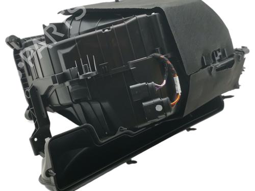 Heater matrix box VW ID. Buzz Bus (EBB, EBJ) Electric 4motion (EBB) | BP34727436M61  - Image 6