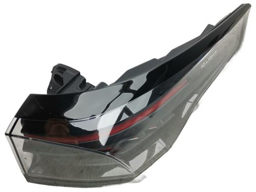 Right taillight VW TIGUAN (CT1) 1.5 eTSI | BP34731764C35 - Image 11