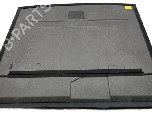 Boot lining AUDI Q3 (F3B) 45 TFSI e | BP34732114I3 - Image 9
