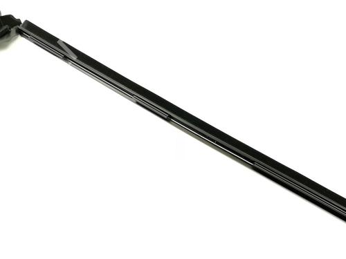 Other BMW 1 Convertible (E88) 118 d | BP35757956O1 - Image 3