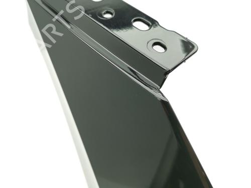 Front bumper VW ARTEON (3H7, 3H8) 1.5 TSi | BP35759205C7 - Image 6