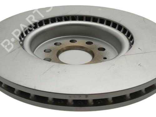 Other AUDI E-TRON Sportback (GEA) S quattro | BP35761213O1 - Image 3