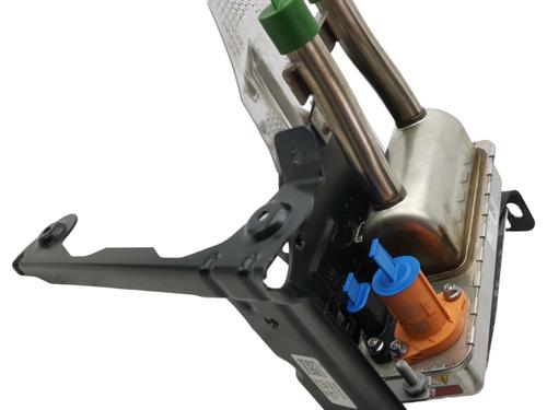 Heater resistor CUPRA TERRAMAR (KP1) 1.5 e-HYBRID VZ | BP37628431M108 - Image 2