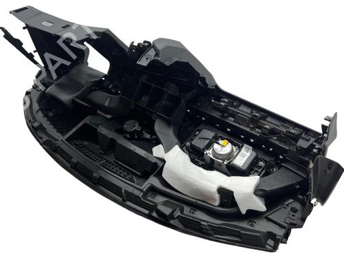 Instrumentbræt CUPRA TERRAMAR (KP1) 2.0 TSI 4Drive | BP36403077C46  - Image 14