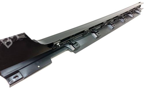 Venstre sidekjole VW PASSAT B8 (3G2, CB2) 2.0 TDI | BP34725507C115 - Image 3