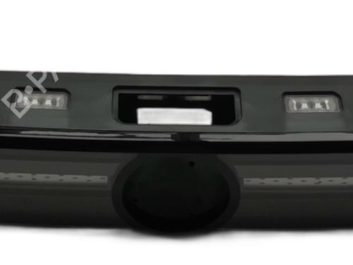 Rear center light VW ID.7 (ED2) PRO S | BP34726332I39 - Image 8