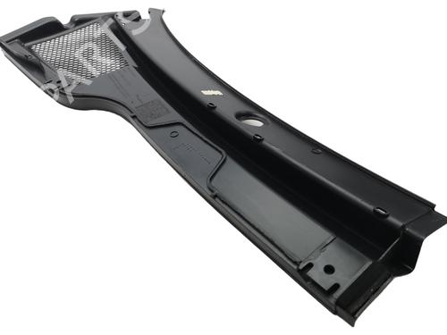 Windscreen SEAT ARONA (KJ7, KJP) 1.5 TSI | BP37681638C63 - Image 7