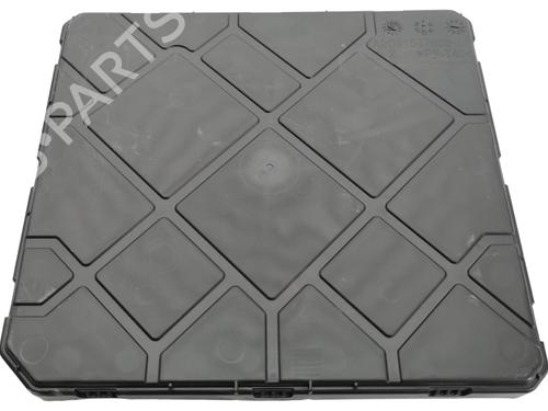 Electronic module SEAT ARONA (KJ7, KJP) 1.5 TSI | BP36551110M83 - Image 6