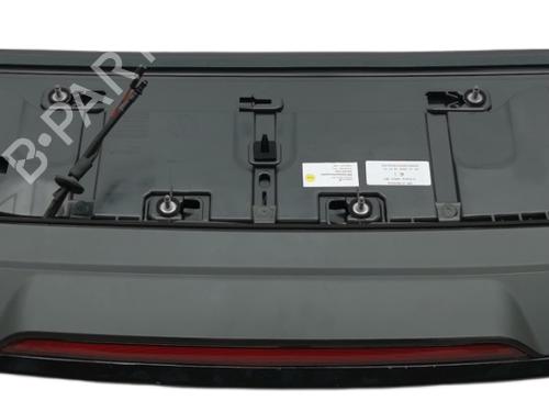 Spoiler bagklap VW ID.7 Tourer (ED5) GTX 4motion | BP34726067C96 - Image 9