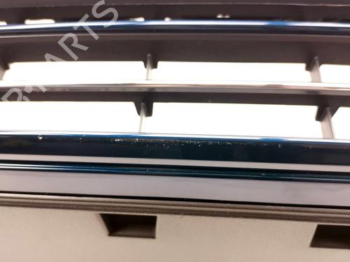 Front bumper VW PASSAT B8 (3G2, CB2) 2.0 TDI | BP35758740C7  - Image 6