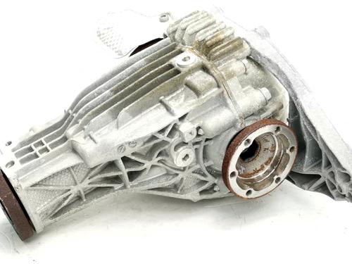 Used Rear differential Rear differential AUDI A8 D2 (4D2, 4D8) 4.2 quattro (310 hp) 34728818 34728818