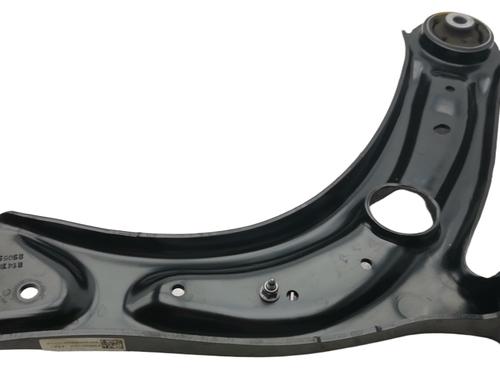 Left front suspension arm CUPRA FORMENTOR (KM7, KMP) 2.0 TSI 4Drive | BP38717501M12 - Image 5