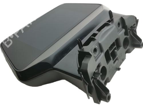 Instrument cluster CUPRA BORN (K11) VZ | BP34725602C47  - Image 10