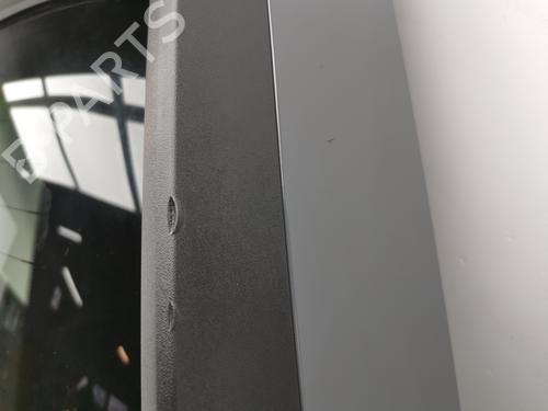 Tailgate VW CALIFORNIA T7 Camper (STC) 2.0 TSi | BP34731437C6  - Image 8