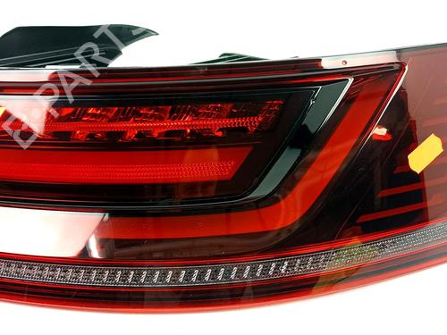 Right taillight VW ARTEON (3H7, 3H8) 1.5 TSi | BP34728038C35  - Image 6