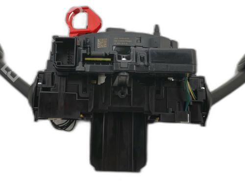 Switch VW GOLF VII Van (5G1) 1.6 TDi | BP34730380I30 - Image 12