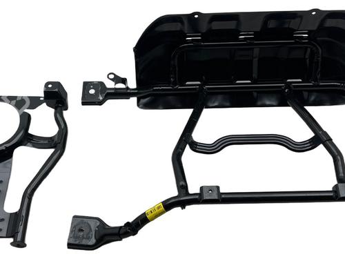 Støtte VW TAYRON (R41) 2.0 TSI 4motion | BP38982296C155 - Image 4